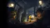 اکانت قانونی Little Nightmares Enhanced Edition Complete Edition برای PS5 & PS4